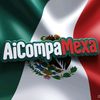AICompaMexa