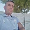 faouzi.rayech