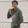 user9001594810380