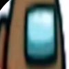 user60732571000531