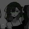 carmenjkkl713