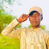 jod.bilkam