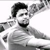 mdsukurahmed99