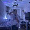 wendgil05