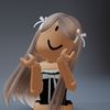 pioupiou786