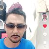 putera.kelana.25