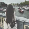 loresaaa_ksvv