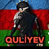 _quliyev.777_