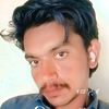 muhammad.yaar703