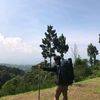 muhamad.rifalsyah