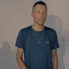 marcos.santos1290