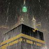salafi686