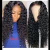 wigsofficial064
