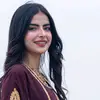 najyd_7