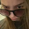not_ema.xd