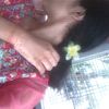 i_have_no_heart_9