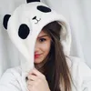 kdjdko4