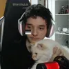 cadeakaito