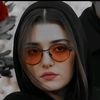 m.lawyer_miakhel