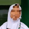 akill._.baik