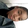 ana_bea304