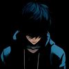 as.pathan.gamer