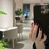 user56612319953871