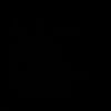 fatehnur881