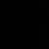 s.4hmad1