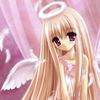 miki0_27