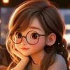 wellcome38284