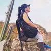 neidesilvasilva079