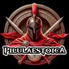 pilulas_estoicas