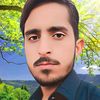 abid.hassain67