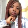 jouli.joune
