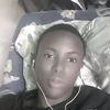 louisnix