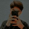syedfaheemshah114