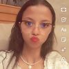 tasnim.hamdi81