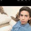 mramzan6749