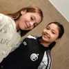 nosotras_142
