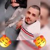 user7409611165268