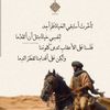 user8057020248256