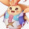 real_heropon_riki