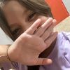 valentina_73882