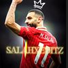 salah_omerinho