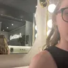 hannahfinn123