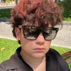 davino.luca