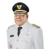emanuel kemong
