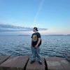 oliver_67671
