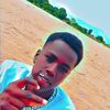 user73327372303953